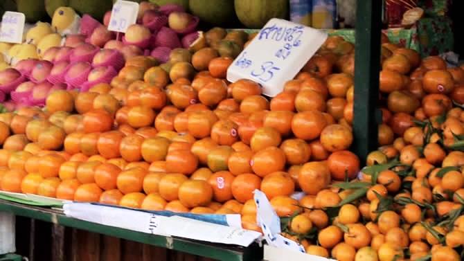 Le développement local